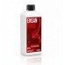 Sanitarinis skystis nuotekų bakui Ensan Rinse Active  koncentratas 0,75 l