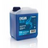 Cheminių tualetų nuotekų bakų dezinfekavimo skystis „Ensan Blue“ 2,5 l (100 ml / 10 l)