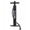 Aukšto slėgio rankinė pompa SUP irklentėms Zray High Pressure Single Action