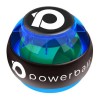 Rankų ir riešų treniruoklis NSD Powerball 280Hz Classic Blue Rankų ir riešų treniruoklis NSD Powerball 280Hz Classic Blue
