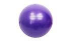 Gimnastikos Kamuolys Original Pezzi Maxafe 65 cm, Violetinis