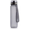 Gertuvė Meteor 1000 ml pilkas 74579