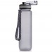 Gertuvė Meteor 1000 ml pilkas 74579