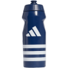 Gertuvė Adidas 0.5L Mėlyna