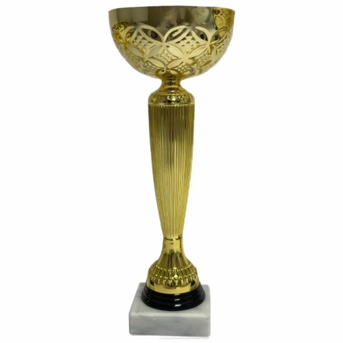 Taurė TRC7033 28cm