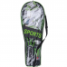Badmintono Rinkinys Sports 