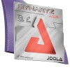 Stalo teniso raketės guma JOOLA Dynaryz AGR, Purple 2.0