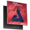 Stalo teniso raketės guma JOOLA Tango Ultra, Black 2.0
