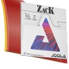 Stalo teniso raketės guma JOOLA Zack, Red MAX