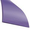 Stalo teniso raketės guma JOOLA Dynaryz Inferno, Purple 2.0