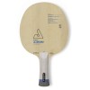 Stalo teniso raketės pagrindas JOOLA BASEline ALL, ST rankena (tiesi)