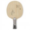 Stalo teniso raketės pagrindas JOOLA PROline AW7, FL rankena išlenkta