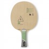 Stalo teniso raketės pagrindas JOOLA PROline OAC, FL rankena išlenkta