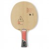 Stalo teniso raketės pagrindas JOOLA PROline ONE, ST rankena tiesi