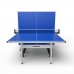 Stalo teniso stalas JOOLA Outdoor J500X atsparus oro sąlygoms