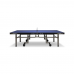 Teniso Stalas JOOLA 3000 SC Pro, Blue