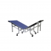 Teniso Stalas JOOLA 3000 SC Pro, Blue
