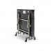 Teniso Stalas JOOLA 3000 SC Pro, Blue