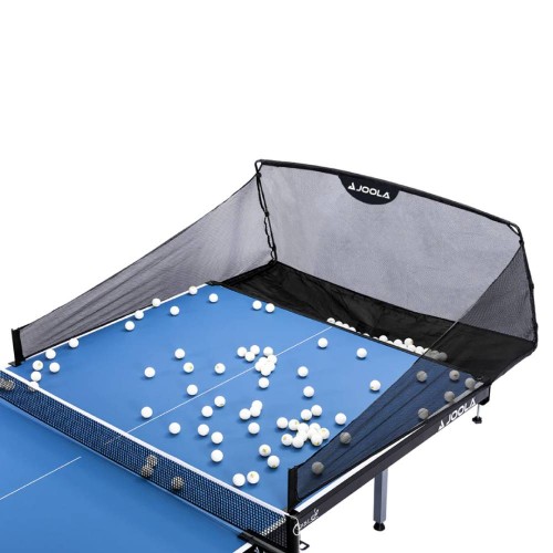 Teniso kamuoliukų surinkimo tinklas JOOLA I-Pong