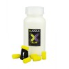Klijai stalo teniso gumoms JOOLA X-Glue Green Power 1000ml