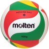 Tinklinio kamuolys MOLTEN V5M9000-M
