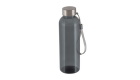 Gertuvė THOMS Clear gray 500 ml, 6,5x20,5