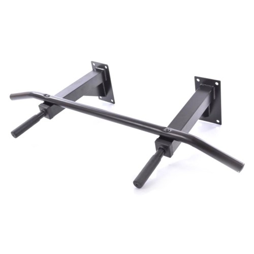 Sieninis Prisitraukimų Rėmas DY-DR-1060