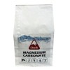 Magnezija smulkinta Chalk 100g
