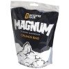 Magnezijos maišelis Singing Rock 250g