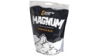 Magnezijos maišelis Singing Rock 250g