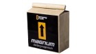 Presuota magnezija 56g Singing Rock Magnum Cube