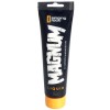 Skysta magnezija 150ml Singing Rock Magnum liquid