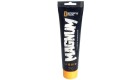 Skysta magnezija 150ml Singing Rock Magnum liquid