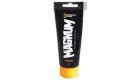 Skysta magnezija 90ml Singing Rock Magnum liquid