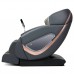 Masažinis krėslas JARE JR-A8-3 Dark Grey