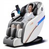Masažinis krėslas JARE JR-M9-3Q Space Grey