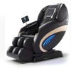 Masažinis Krėslas JR-K8 Black
