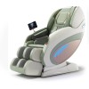 Masažinis Krėslas JR-K8 Pearl Mint