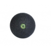 Masažinis kamuoliukas Blackroll® 12cm