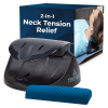 Masažuoklis Teeter Neck Restore & Restore Duo™