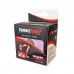 Kineziologinis Teipas Tomaz Sport be Latekso, Violetinis 5cm 5m.