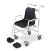 Kėdžių Svarstyklės KERN MCD 300K-1 Sverimas iki 300kg