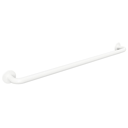 Laikiklis BEMETA Help 110 cm. Tesus, Baltas